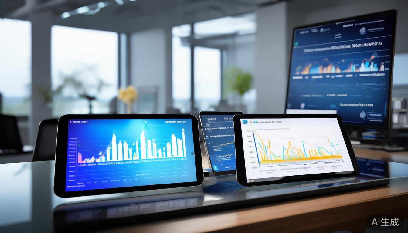 趋势预测软件_TP安卓最新版2025年下载趋势预测_预测未来趋势