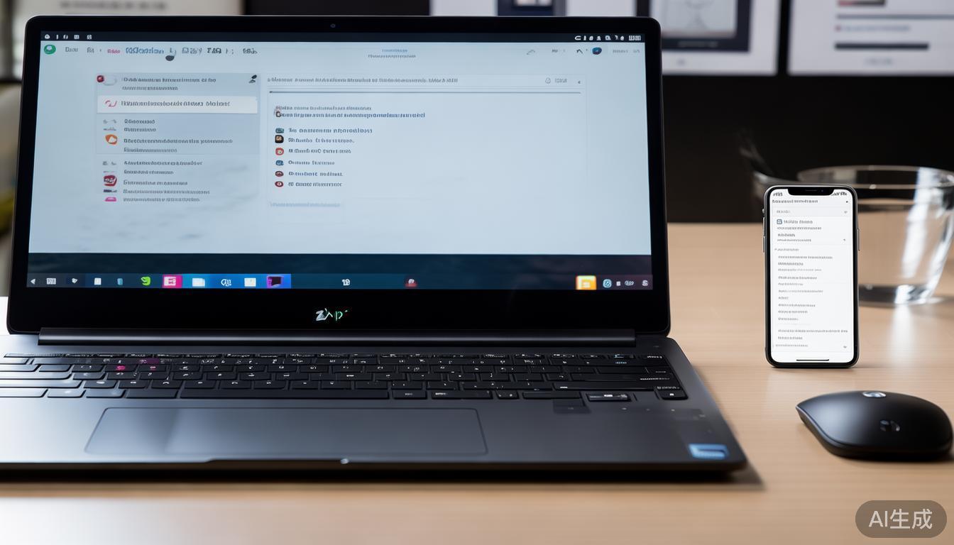 故障诊断程序属于什么软件_TP官方app下载中可能出现的技术故障_故障模块版本0.0.0.0