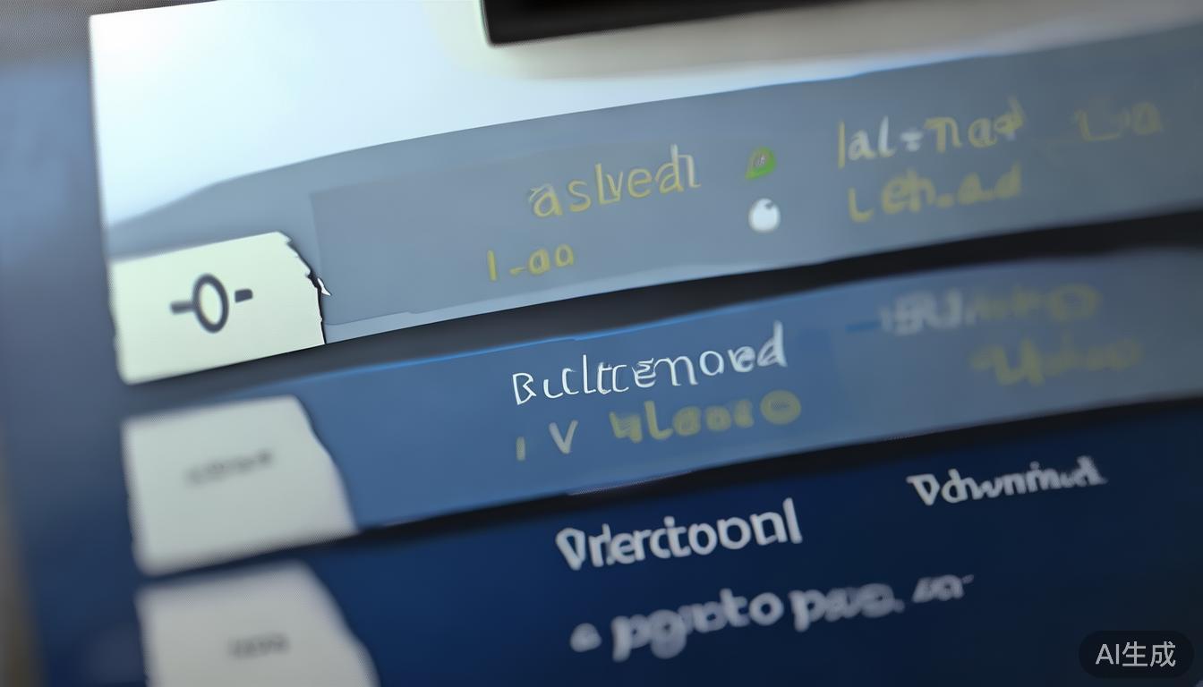 资料下载网站大全_资料下载网址_怎样通过tp官网获取最新版下载的详细资料与信息?