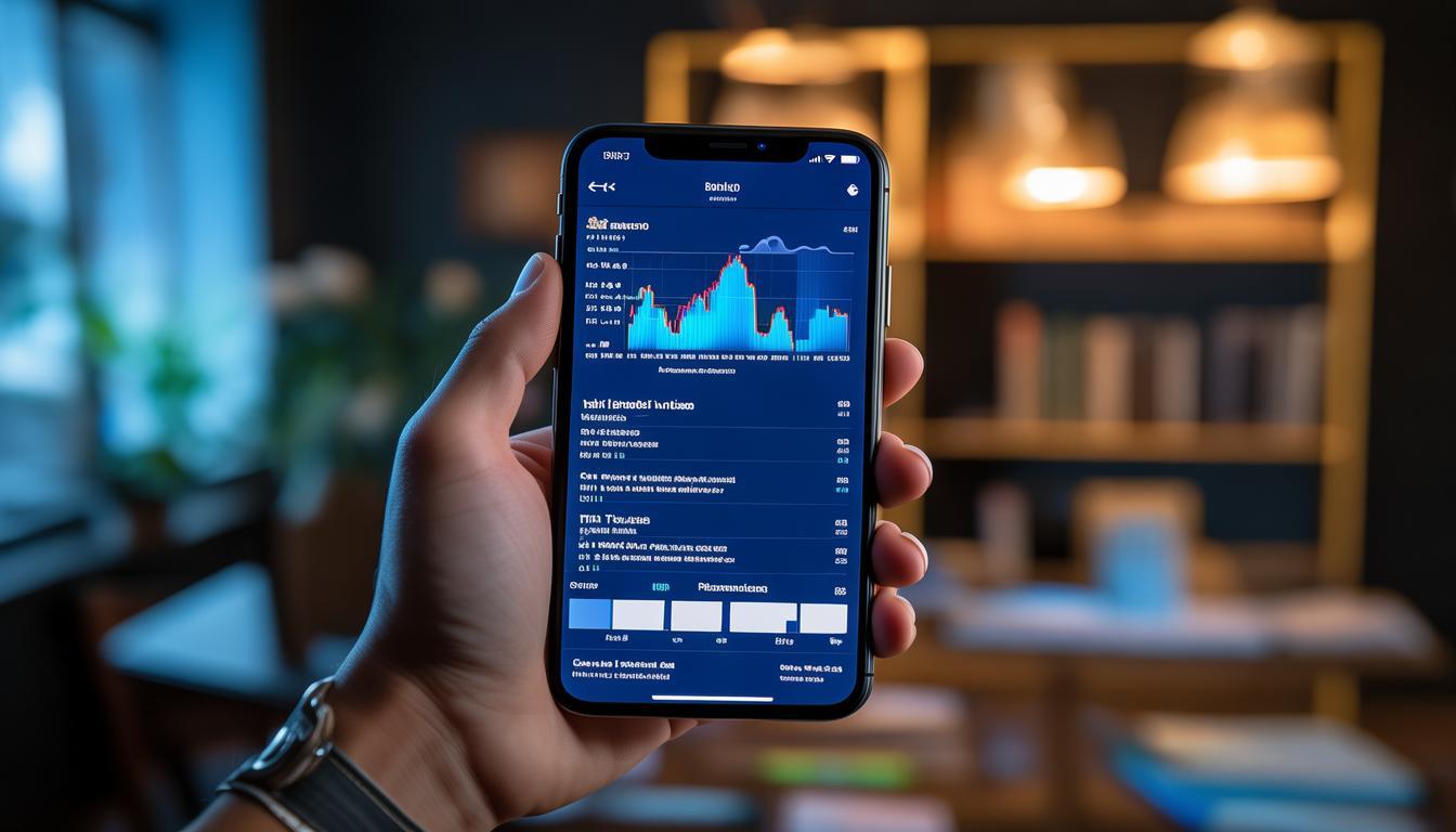比特派钱包trx_比特派钱包百度百科_比特派钱包APP用户故事：成功的投资经验