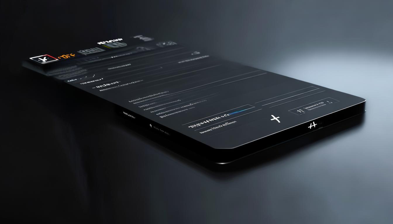 比特派钱包trx_比特派钱包教程_比特派钱包的操作界面简析：下载后该如何轻松上手？逐步引导用户使用的技巧。