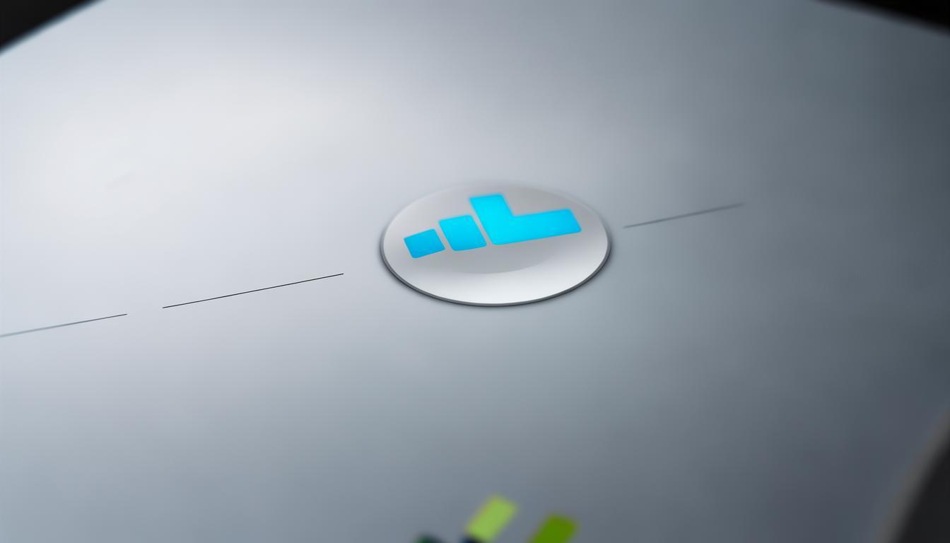 安卓用户如何快速下载安装Bitpie APP？_bit下载软件_bit下载器安卓版下载