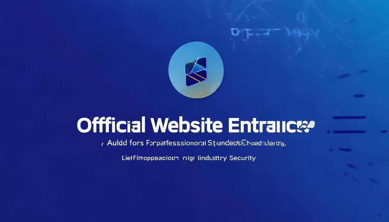 比特派钱包官网入口的品牌价值与用户忠诚度分析_派派窝联盟官网_派派窝商城官网