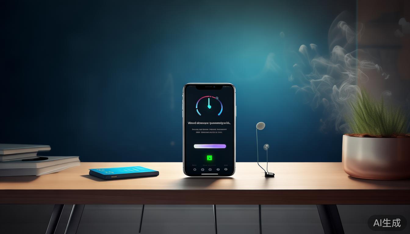 获取安卓系统版本_如何获取TP官方安卓最新版本的安装包?_安卓获取安装包路径