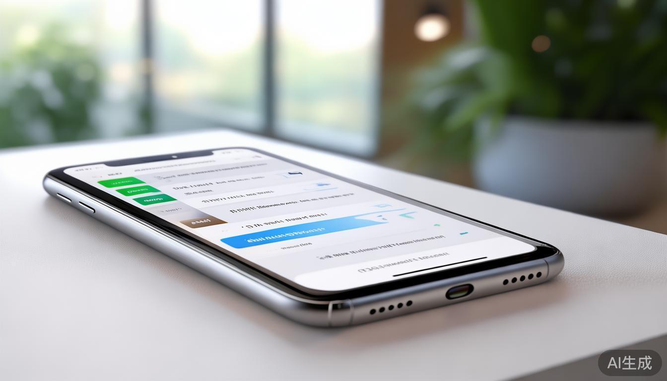 如何使用TP官方下载安装app改进服务质量_改进app_改善质量还是改进质量