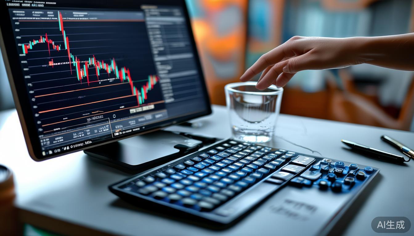 tp-linkapp官方下载_TP官方下载app的投资术语与知识普及_股票知识术语