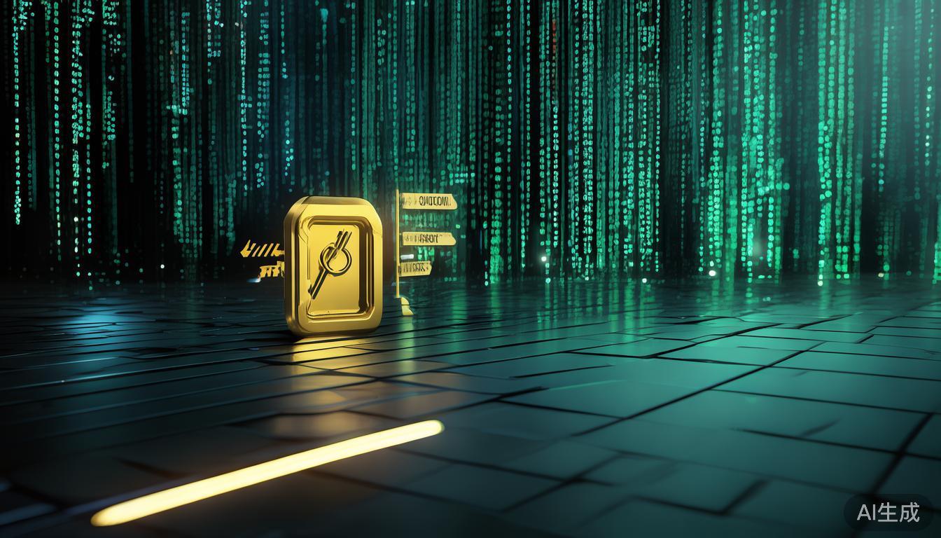 钱包私钥是什么_钱包私钥泄露了怎么办_tp钱包的私钥在哪儿