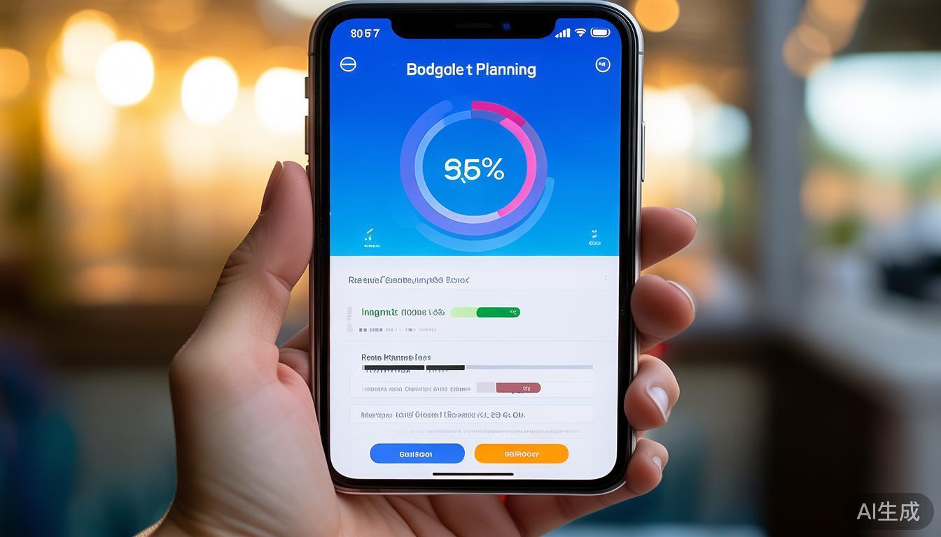 TP官方app下载在财务管理中的应用研究_应用公司财务pdf_财务应用系统