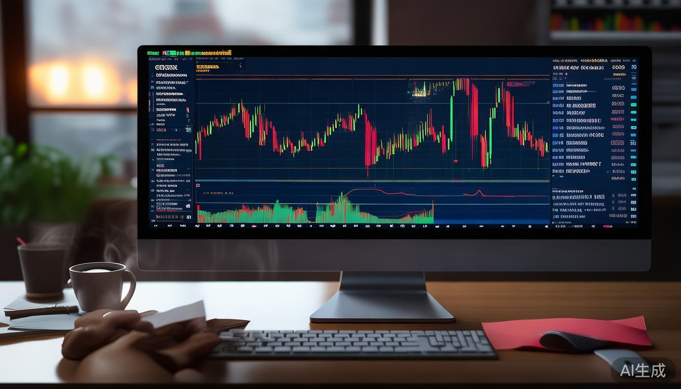 如何通过tp钱包app安卓版分析市场,做出明智的投资决策?_安卓市场手机版下载434安卓_微信钱包安卓版指纹锁