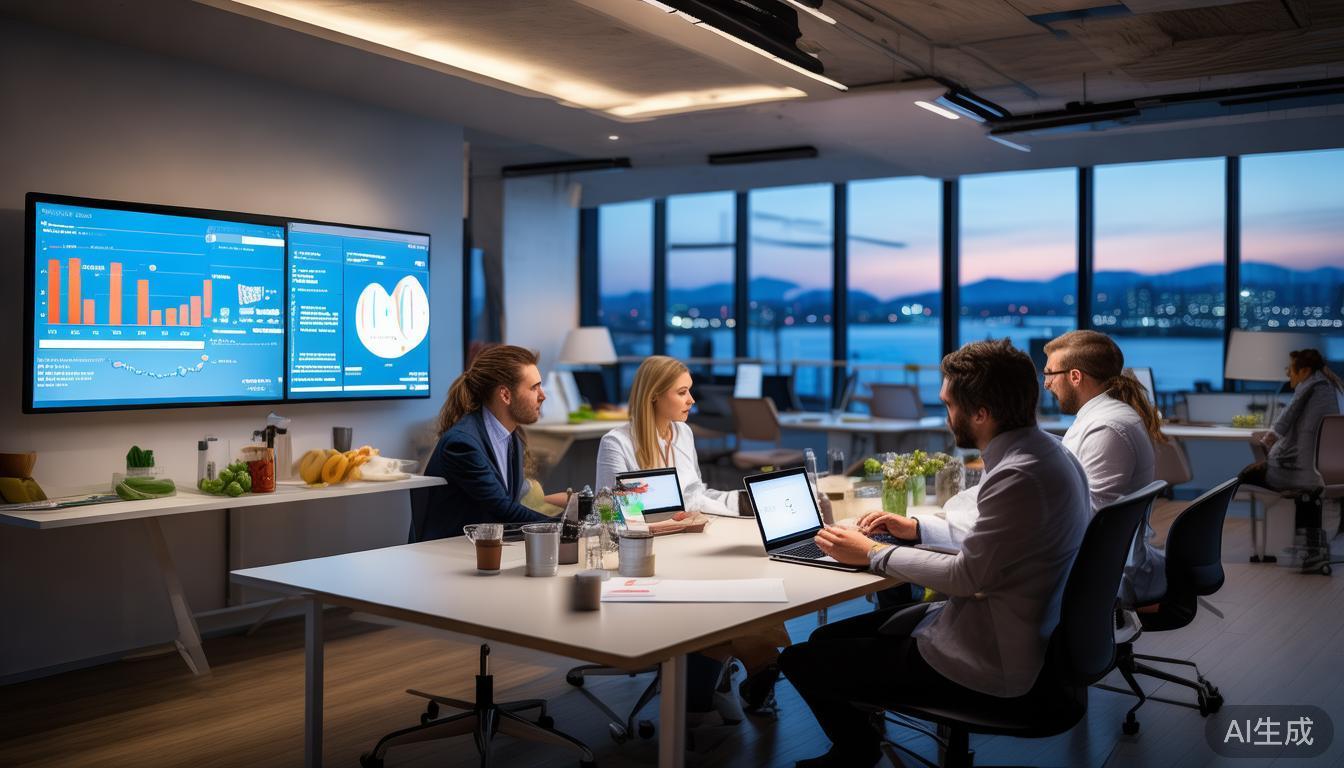 变革就是组织为了适应组织外部_组织变革推动者_如何通过TP最新版本下载促进组织变革?