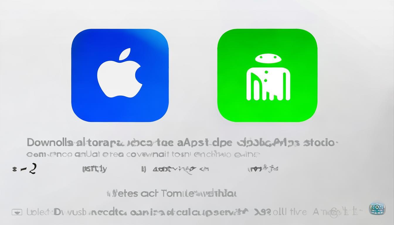 bitpie钱包安全下载_钱包btd下载_钱包app安全吗