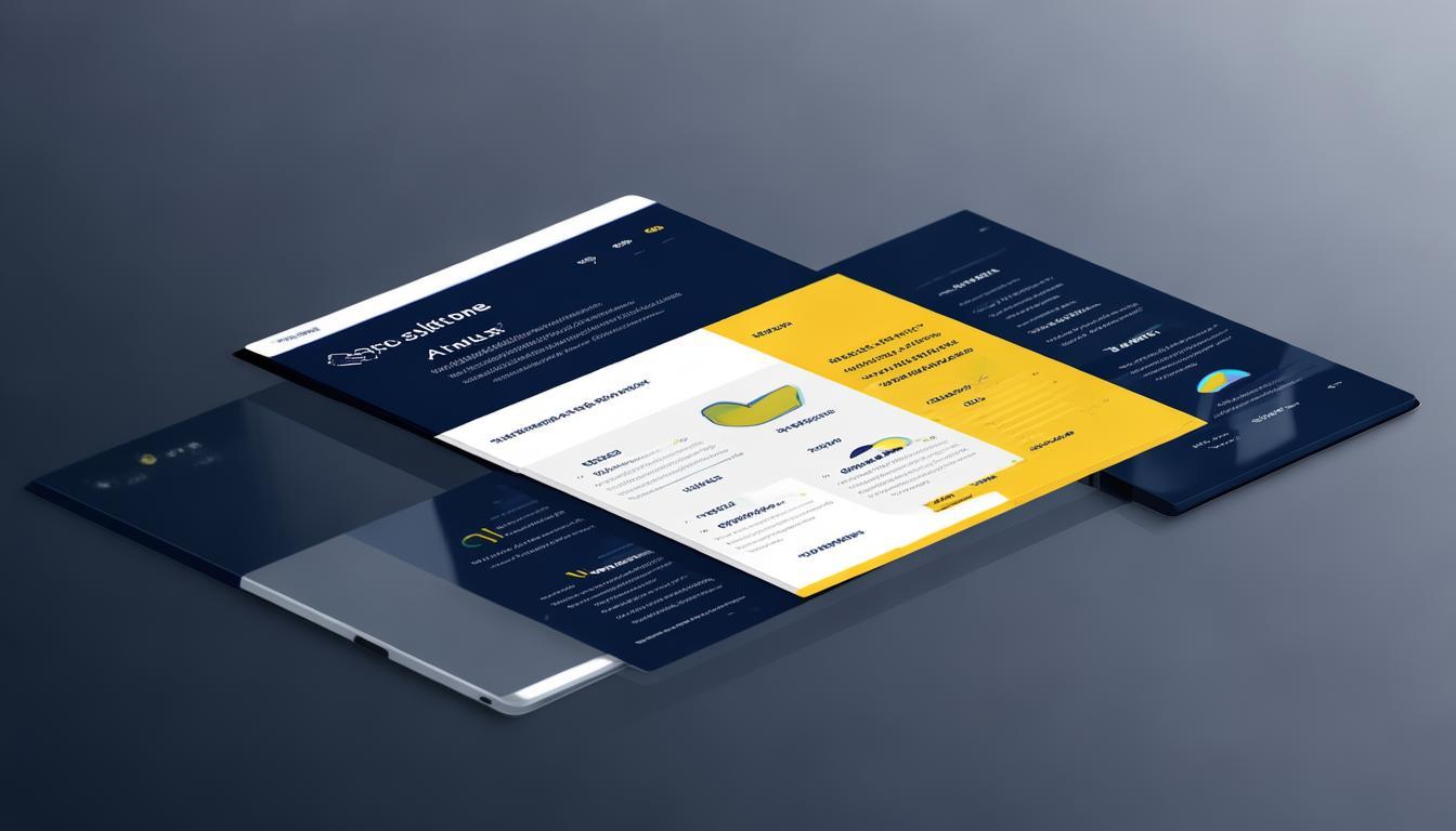tokenpocket钱包官网首页的未来发展方向，用户对市场的期待_钱包金融的官网网址是什么_钱包官方网站