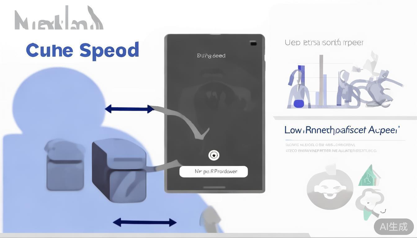 TP官方下载安卓最新版本2025的产品组合与竞争策略_安卓竞争策略最新官方组合版本_手机竞争战略分析报告