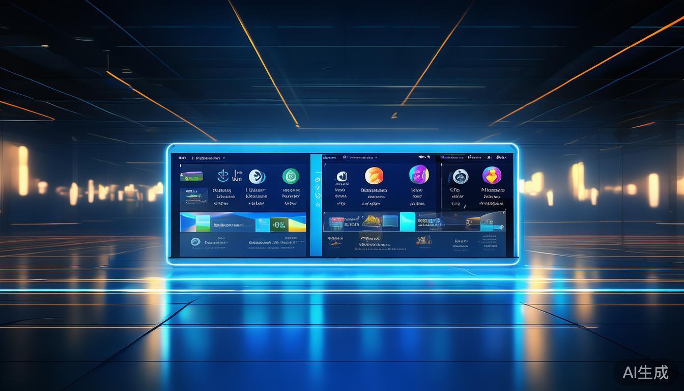 数字钱包的发展_钱包数字货币_3. 2025tp钱包,开启高效的数字货币生活