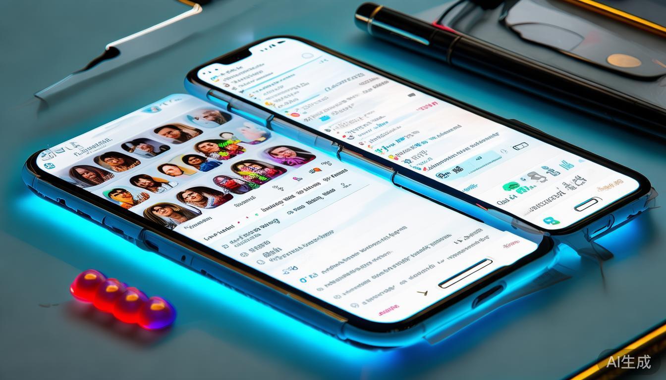 钱包官方_钱包官方下载_tp钱包官网下载app的客户服务策略,如何满足用户需求?