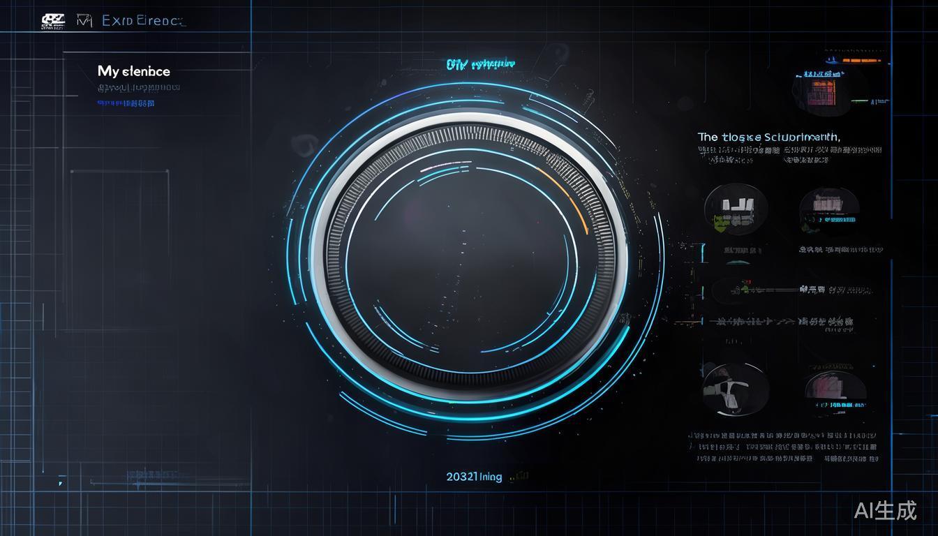 取消腾讯用户体验计划_小米用户体验计划_TP钱包的用户忠诚计划
