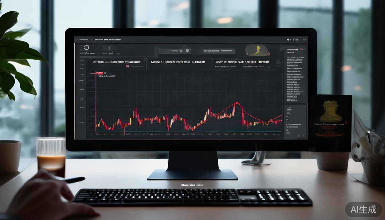 如何在tpwallet最新版官网中培养并保持良好的交易习惯以确保收益?_如何在tpwallet最新版官网中培养并保持良好的交易习惯以确保收益?_如何在tpwallet最新版官网中培养并保持良好的交易习惯以确保收益?