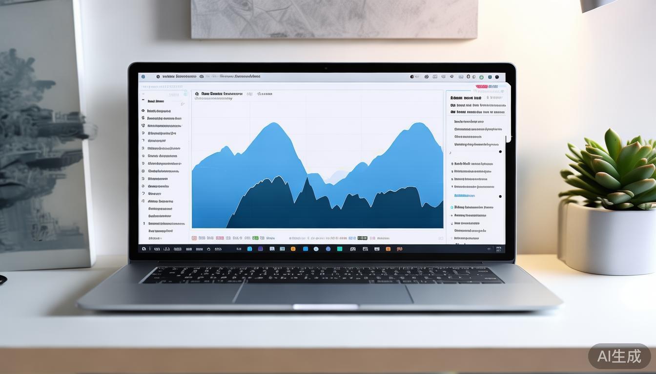 报告下载网站_TP官网2025最新版下载:用户体验和使用报告_报告下载平台