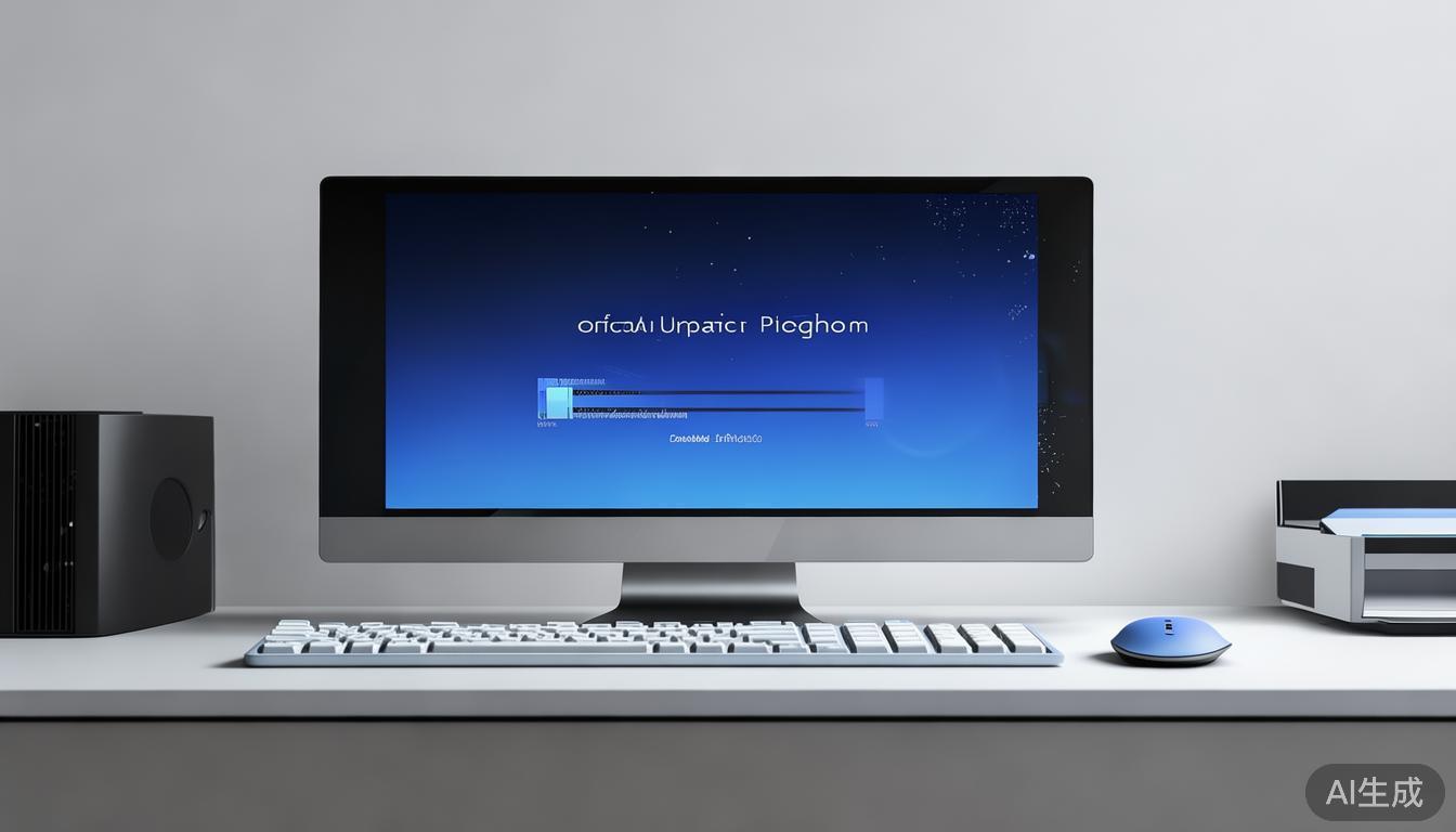 tptp官方下载_TP官方下载正版软件下载工具软件介绍_tptp下载官方安装