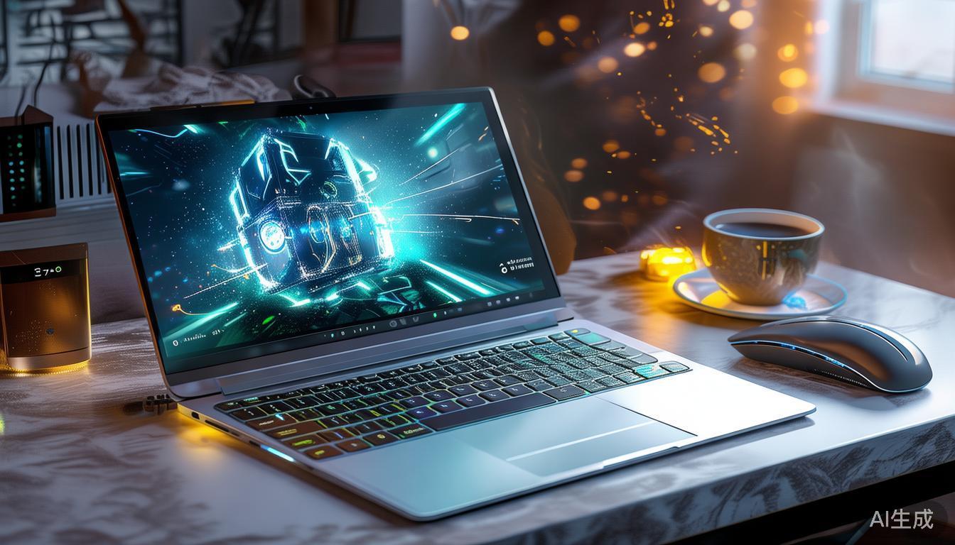 tp官方下载安卓2025:智能系统升级如何完善你的数码生活_tp官方下载安卓2025:智能系统升级如何完善你的数码生活_tp官方下载安卓2025:智能系统升级如何完善你的数码生活