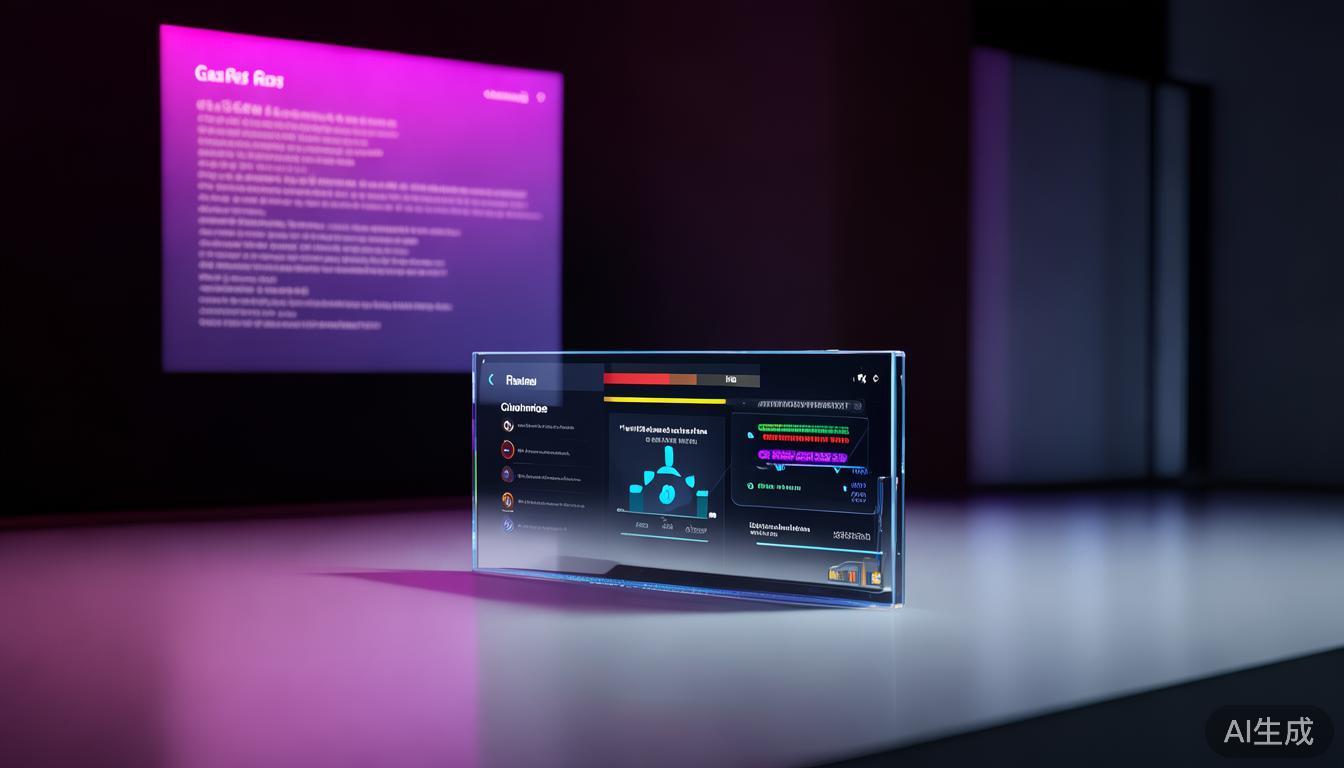 钱包软件_钱包软件下载_4. 2025tp钱包:你的投资利器,下载马上体验!