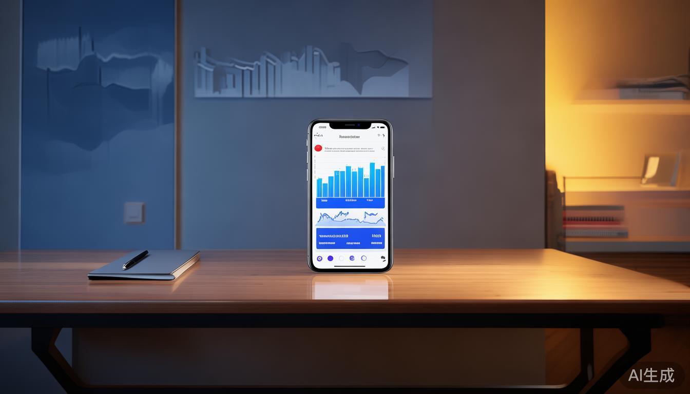 钱包app官网下载_win10正版系统下载官网_用户分享：在tp钱包官网正版最新下载中获得成功投资的驱动力