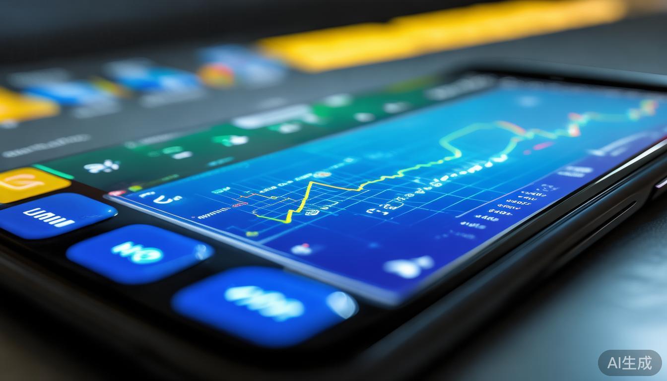 安卓合集_TP官方下载安卓最新版本2025的资源整合与利用_android安卓版