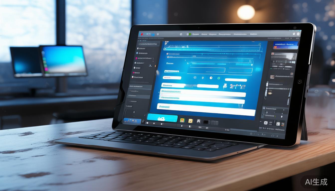 TP安卓版官方正版的调研工具与应用分享_应用调研是什么_手机应用调查