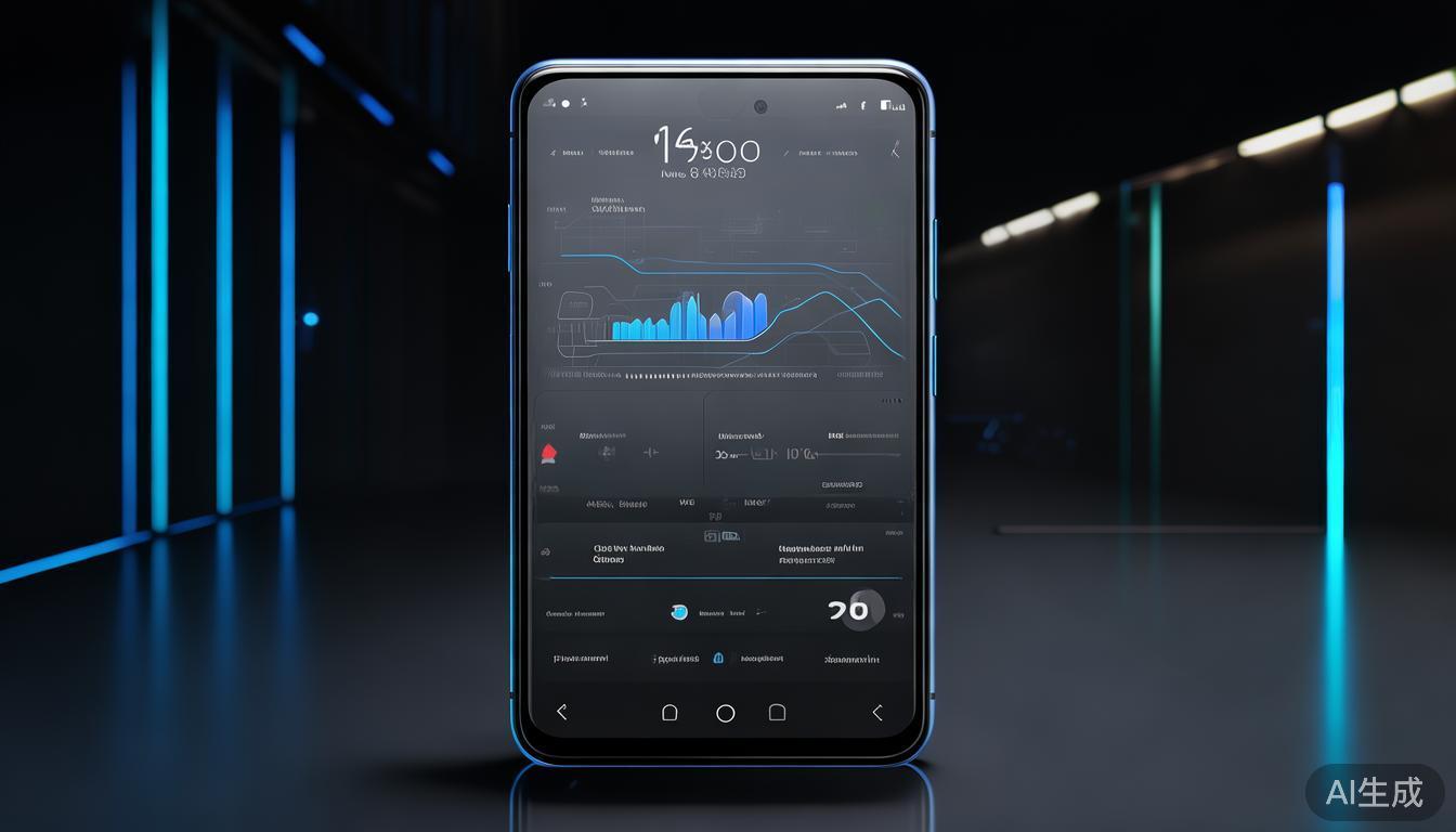 工作竞争很激烈英语_tp官方下载安卓2025：全新版本如何在激烈竞争中脱颖而出_全民枪战安卓官方版本