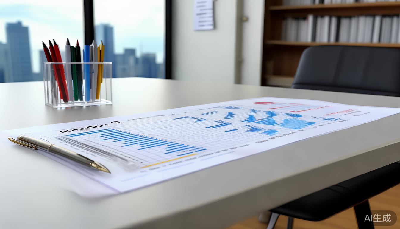 如何在TP最新版本下载中管理财务流程？_财务流程是指什么_财务流程图