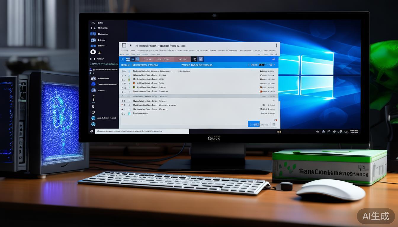 优化调度模型_如何通过TP官方app下载优化任务调度?_优化调度方案