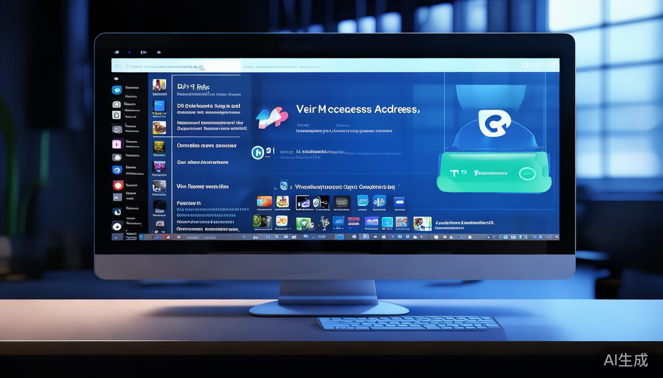 如何在TP钱包中获取外部资源？_如何在TP钱包中获取外部资源？_如何在TP钱包中获取外部资源？