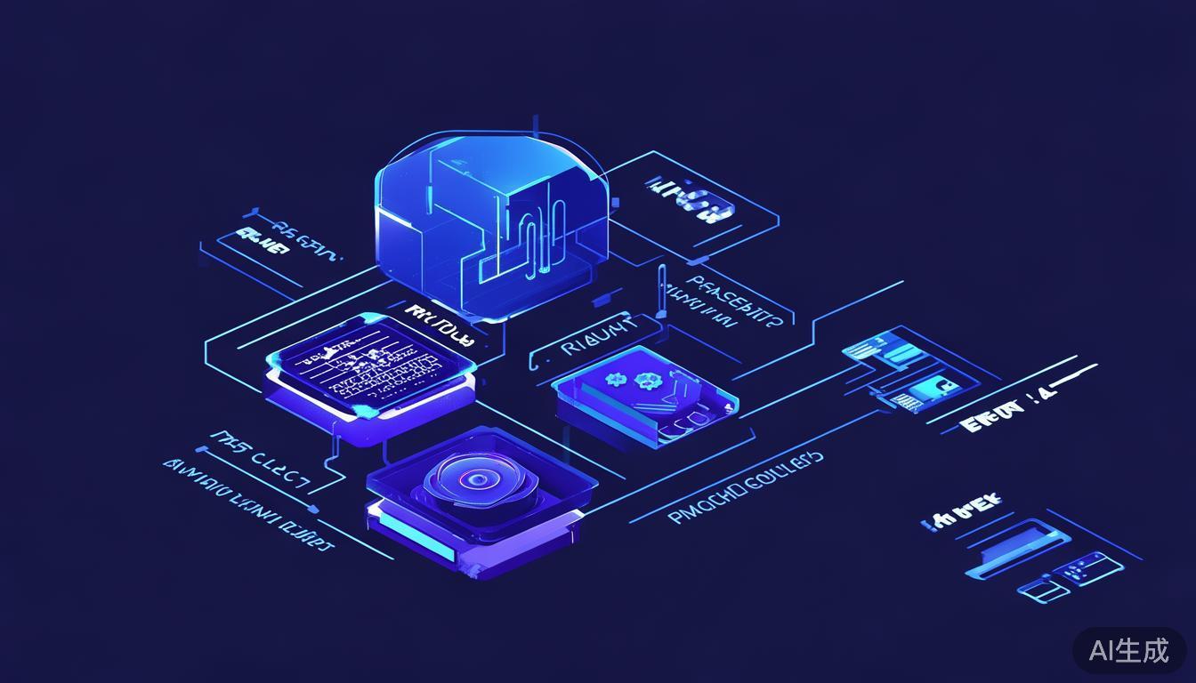 全新方位软件_方位科技有限公司_tp官方下载安卓2025:新版技术解析,带你全方位了解智能系统的革新