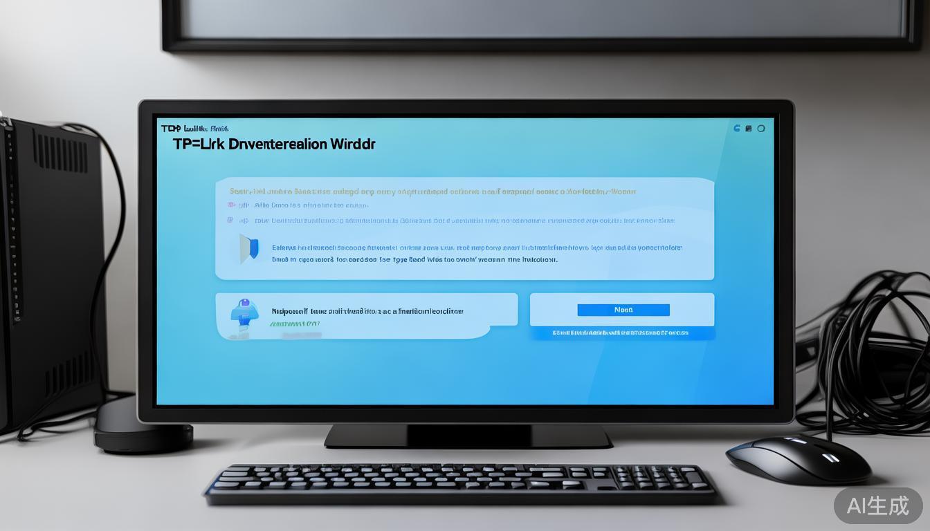 TP官方网址下载经验分享:从新手到高手_新手高手老手大神_新手与高手