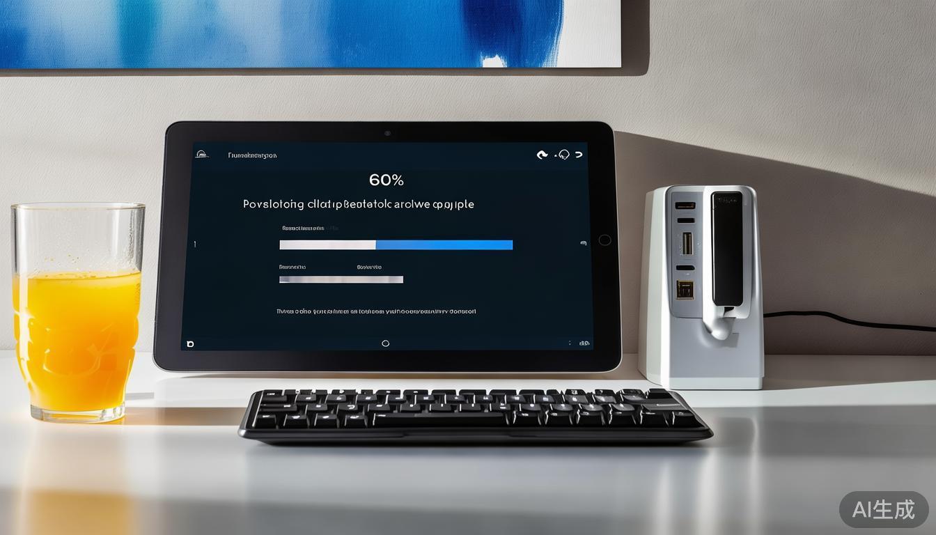 流程优化：TP官方下载安卓最新版本2025的应用技巧_android应用优化_应用安卓