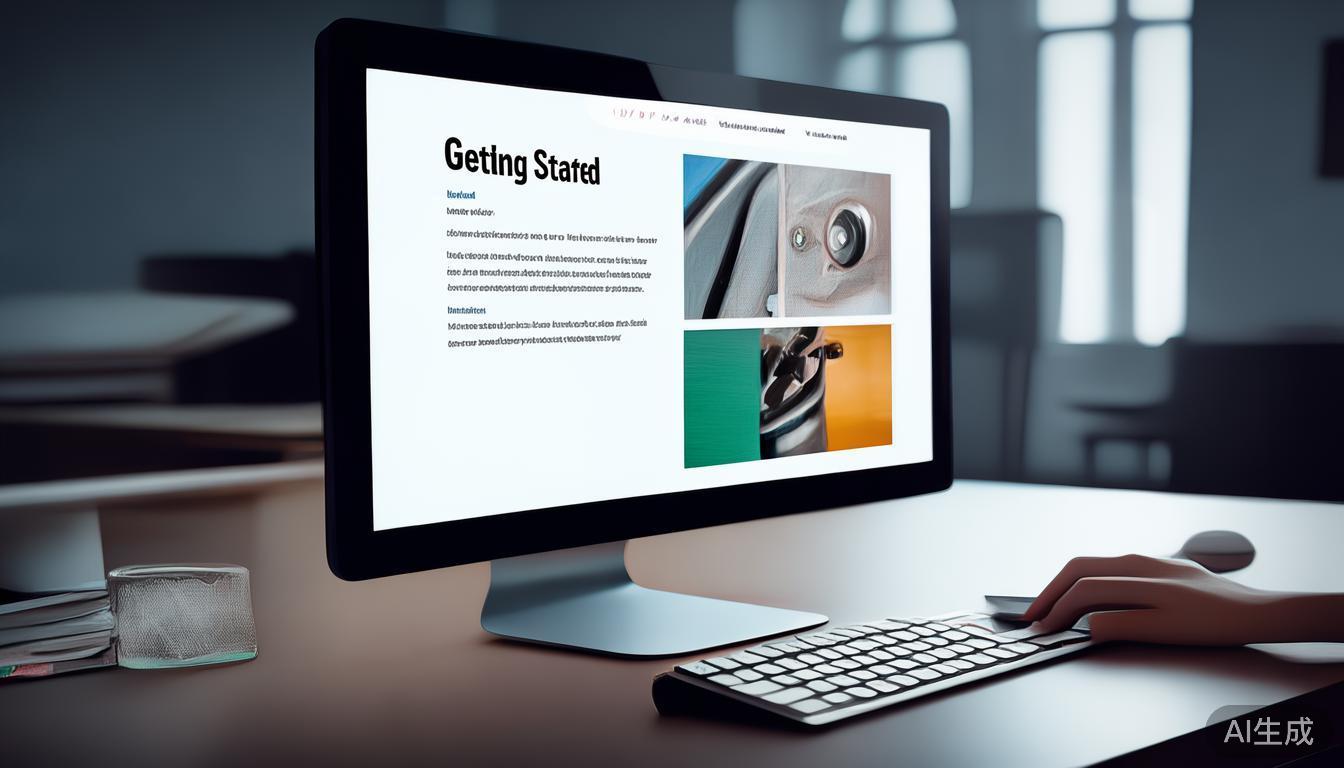 手游语音交流怎么实现_高效的下载_如何通过TP官方网站下载实现高效交流