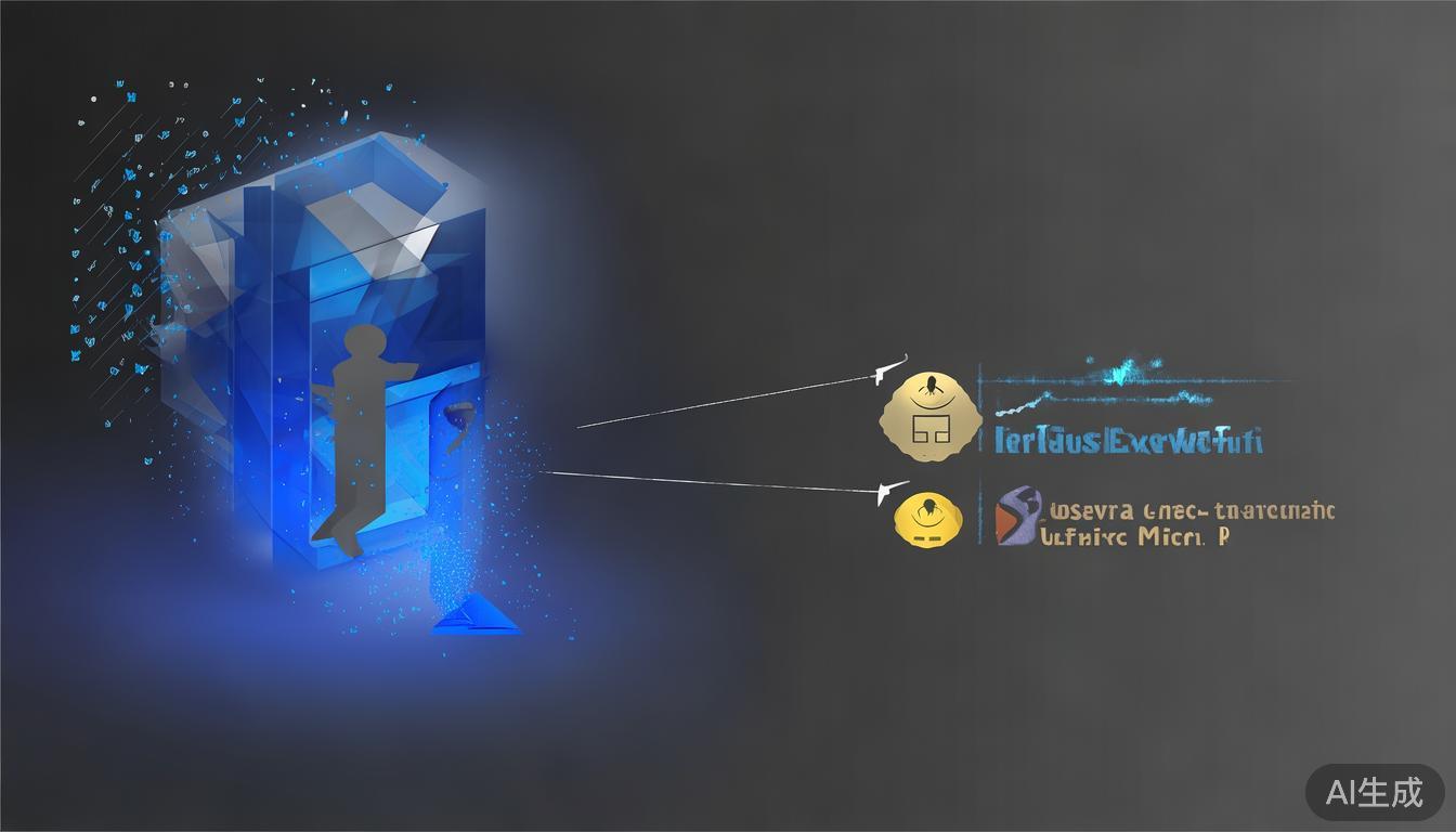 安卓官方应用商店是哪个_为什么选择TP安卓版官方正版而非其他应用?_安卓使用官方版本进行安装