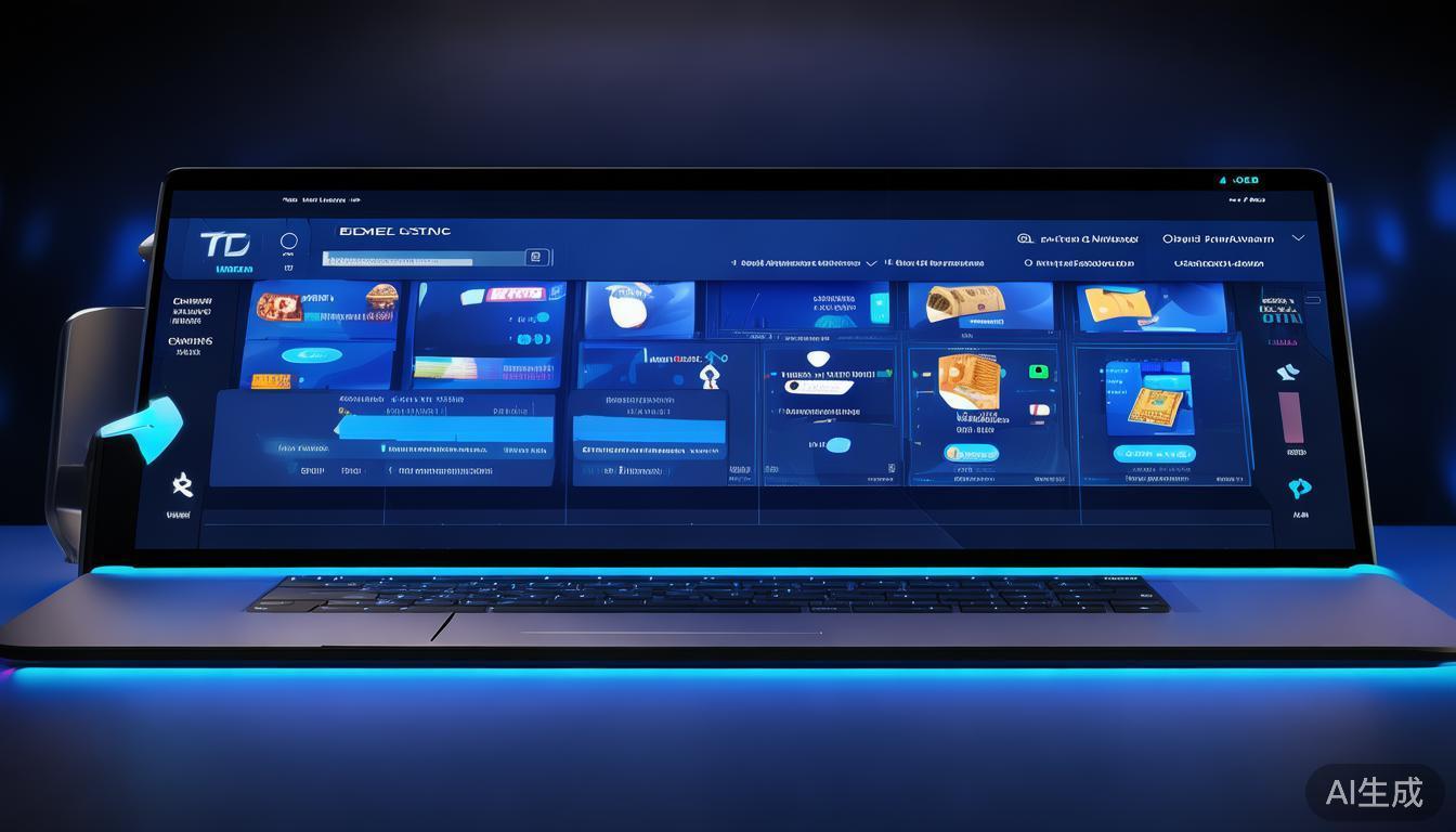 安卓市场官网下载_用户评论:tp钱包官网安卓下载中的功能是否满足投资者的需求?_钱包君是什么意思