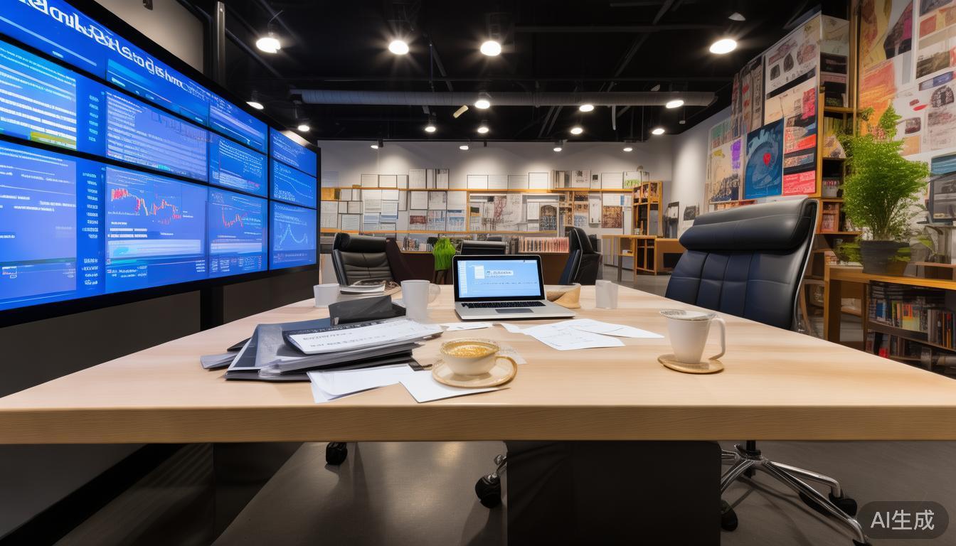 如何在2025 TP钱包官网下载中保持市场洞察？_钱包官方网站_如何在2025 TP钱包官网下载中保持市场洞察？