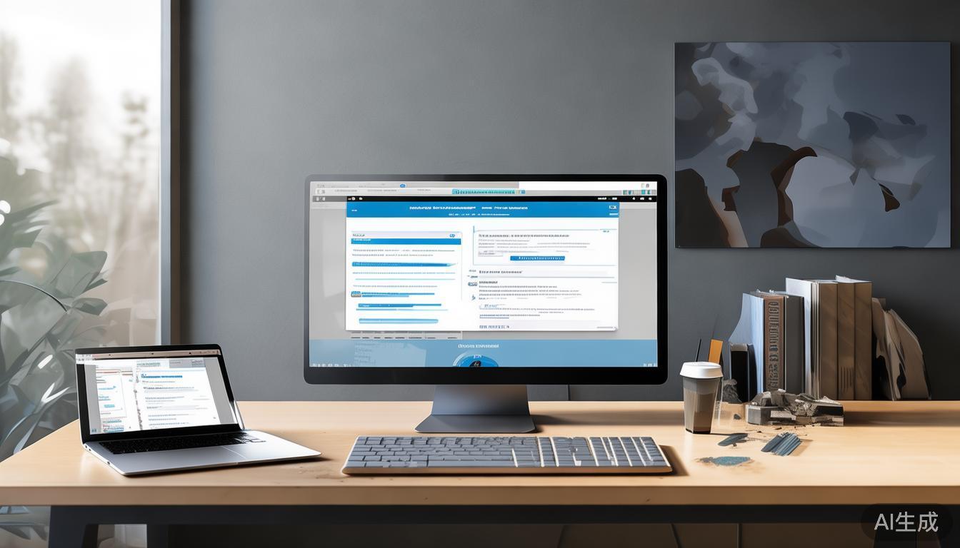 如何通过TPWallet官网下载获取操作帮助_如何通过TPWallet官网下载获取操作帮助_如何通过TPWallet官网下载获取操作帮助