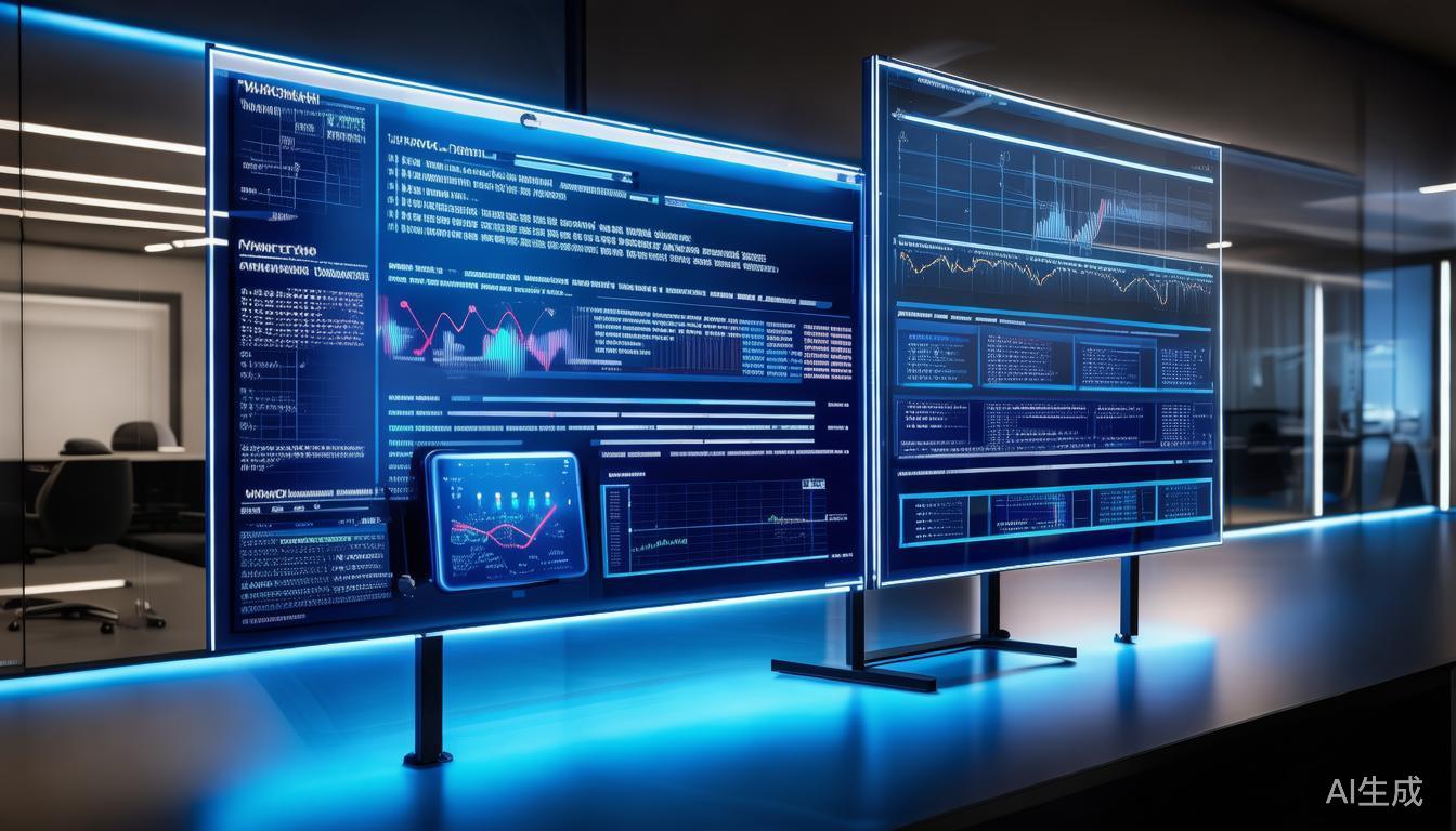 新闻连续性_新闻信息的连贯性_tpwallet官方网站中的新闻与公告,如何保持用户对市场的连贯性理解?