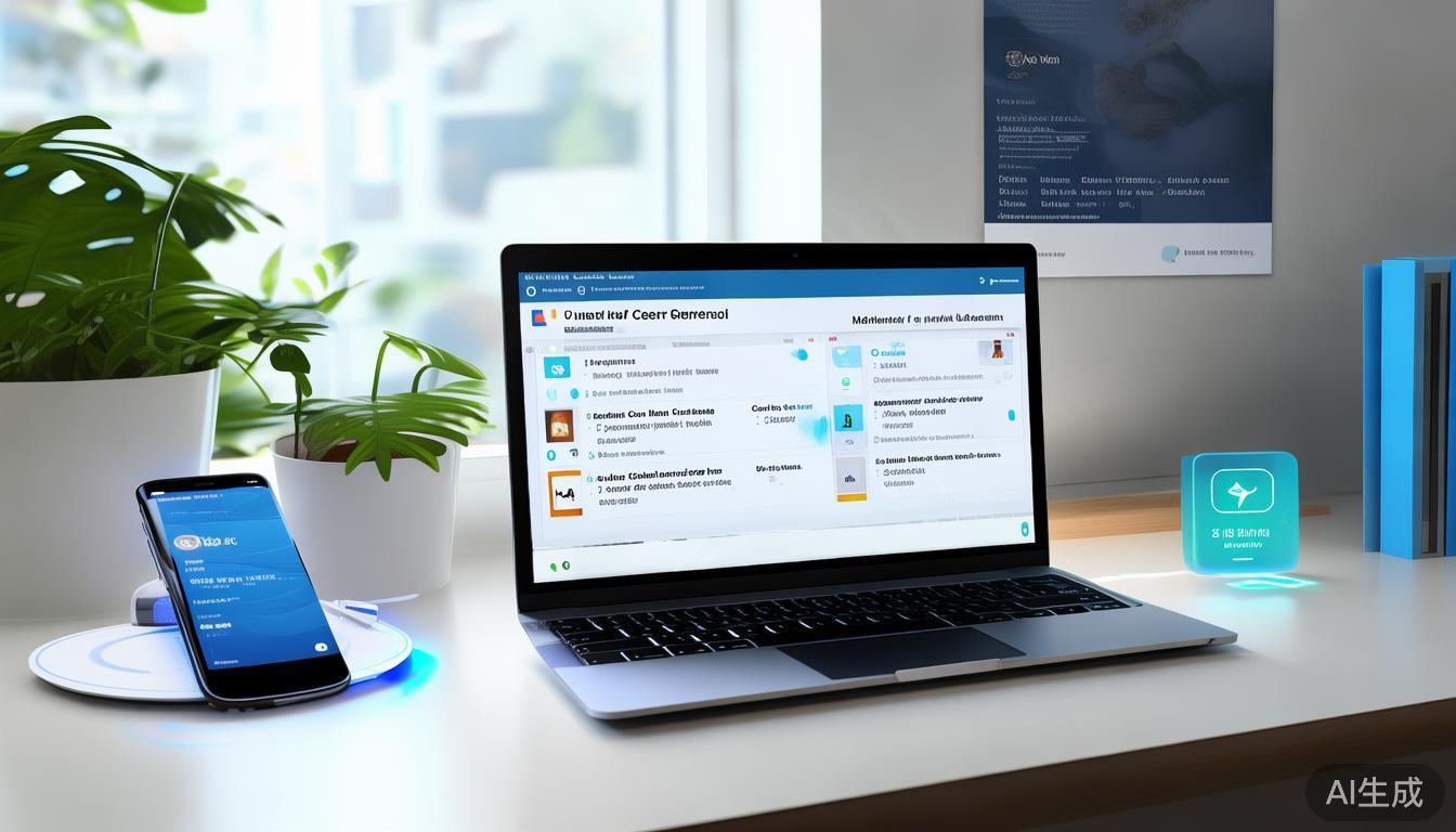 如何在TP官方安卓最新版本下载中进行数据导入?_从安卓导入_安卓资料导入安卓