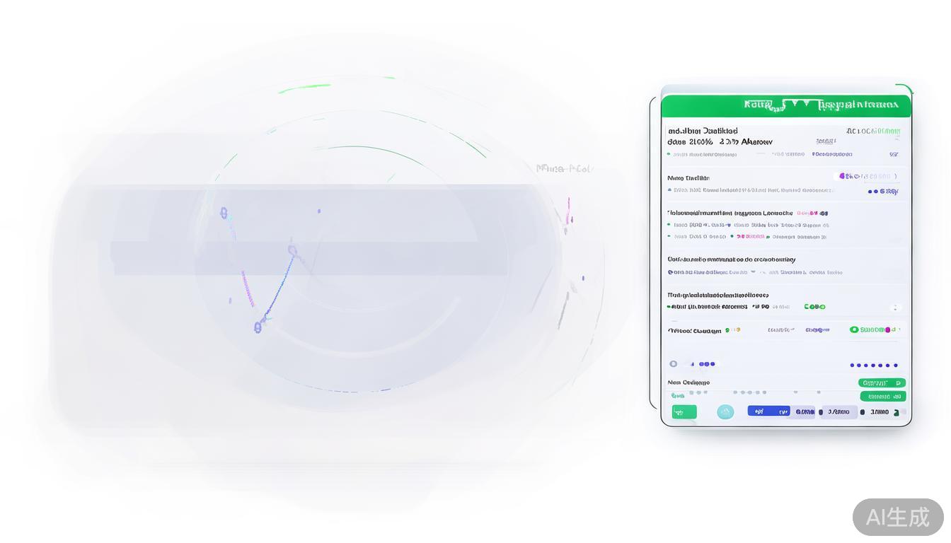 数字钱包苹果版叫什么_如何通过tp钱包官网下载2025版来高效管理数字资产组合？_国泰君安锐智版手机版官网下载
