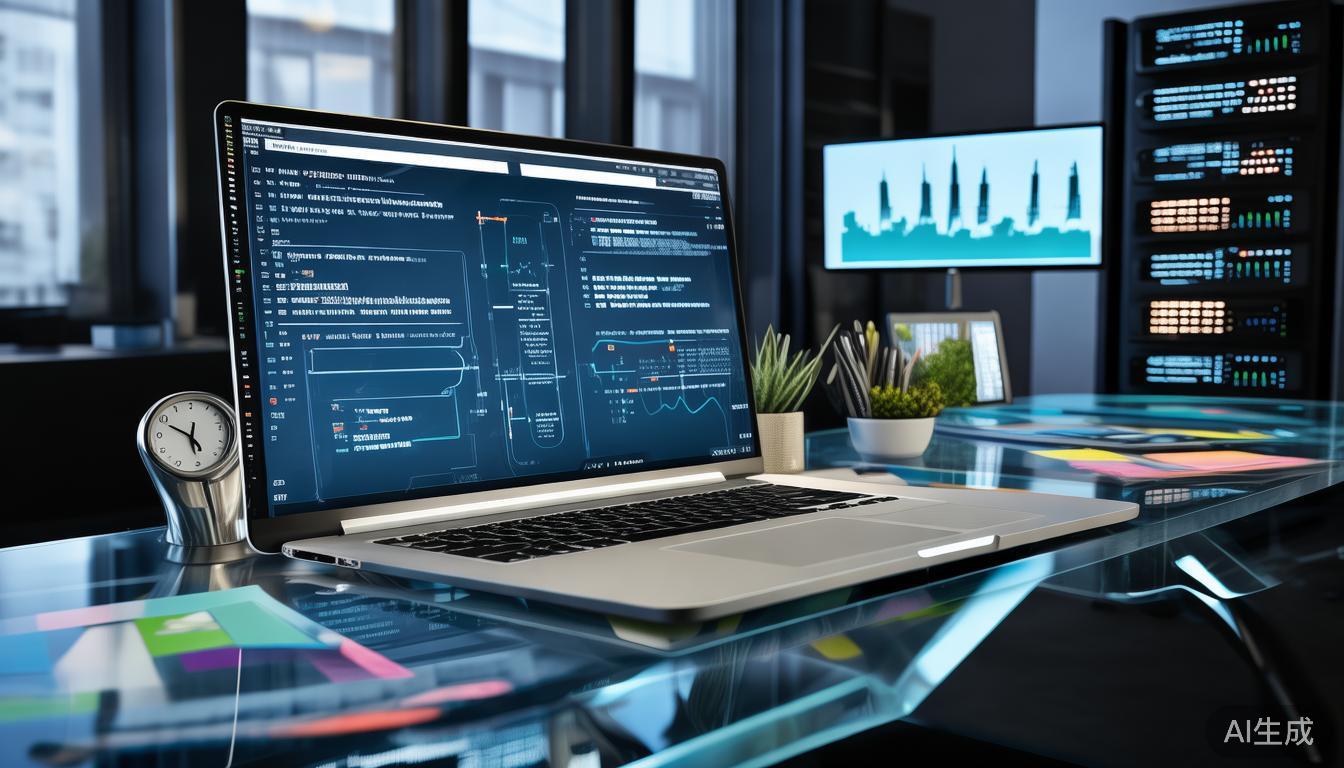 日志查询平台_日志软件下载_TP官方正版下载本地日志追踪