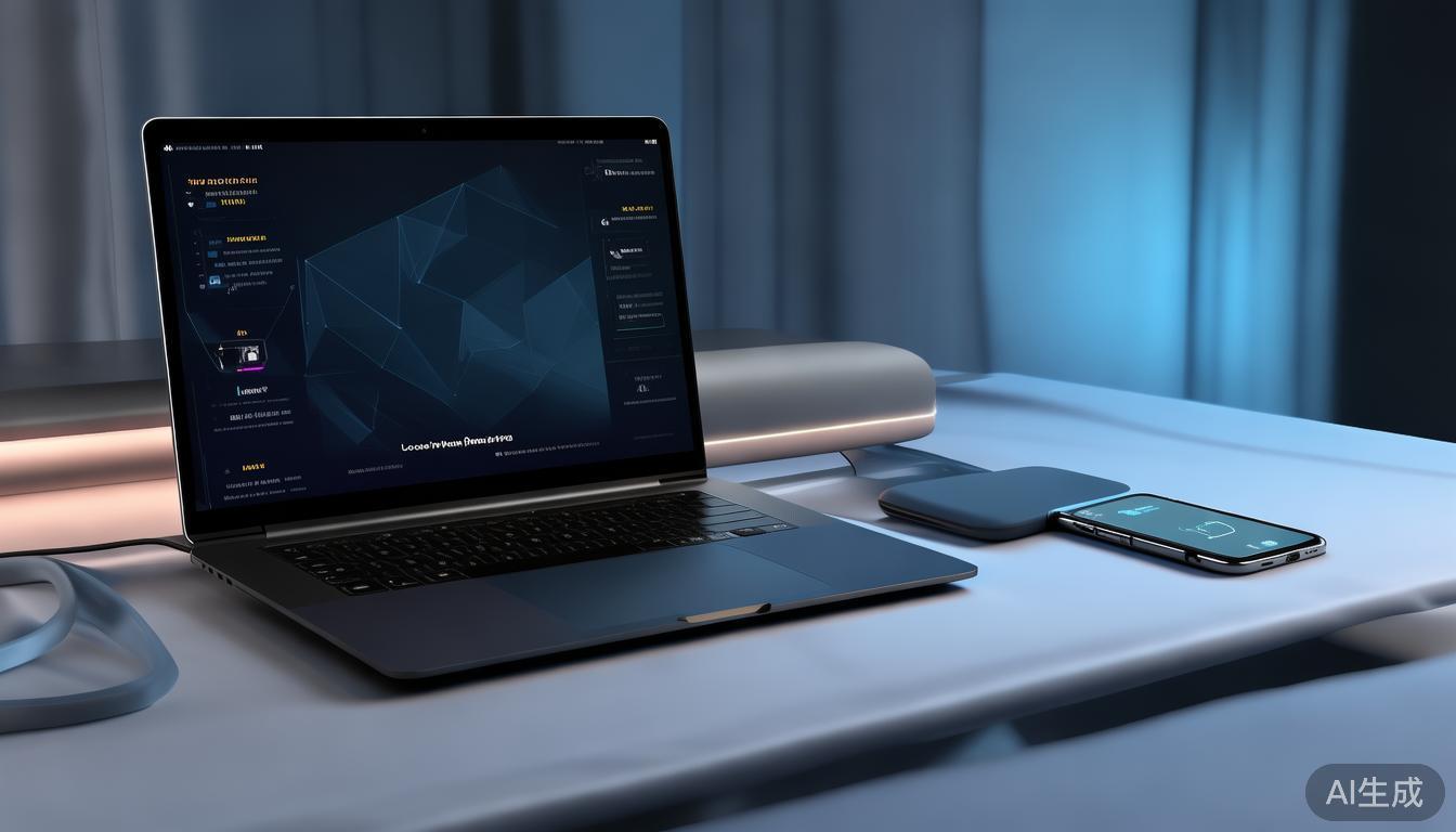 用户分享：tokenpocket官网的下载让他们的投资更轻松_app投资平台打不开了_轻松创投app