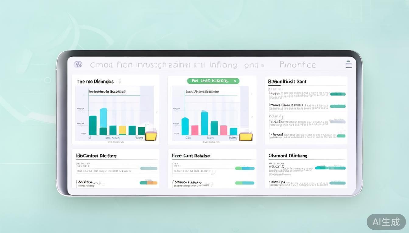 TP钱包官网（tpwallet.io）的交易功能，如何帮助你轻松管理多种数字货币？_易基天天货币官网_钱包货币啥意思