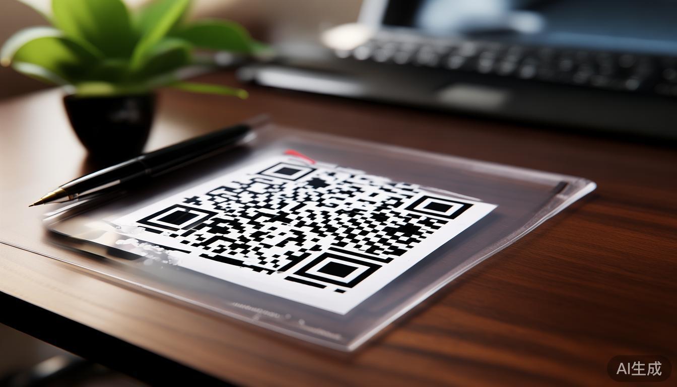 钱包二维码在哪里_钱包密码助记词私钥丢失_tp钱包的助记词和私钥二维码