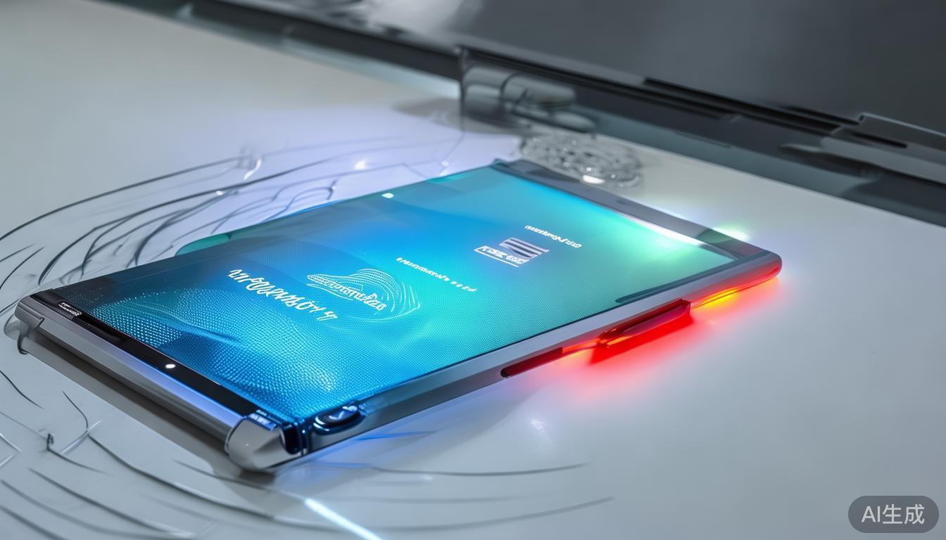 基于安卓的个人财务管理系统_tp官方安卓最新版本的安全性分析，让你的财务更有保障。_安卓账务管理有限公司