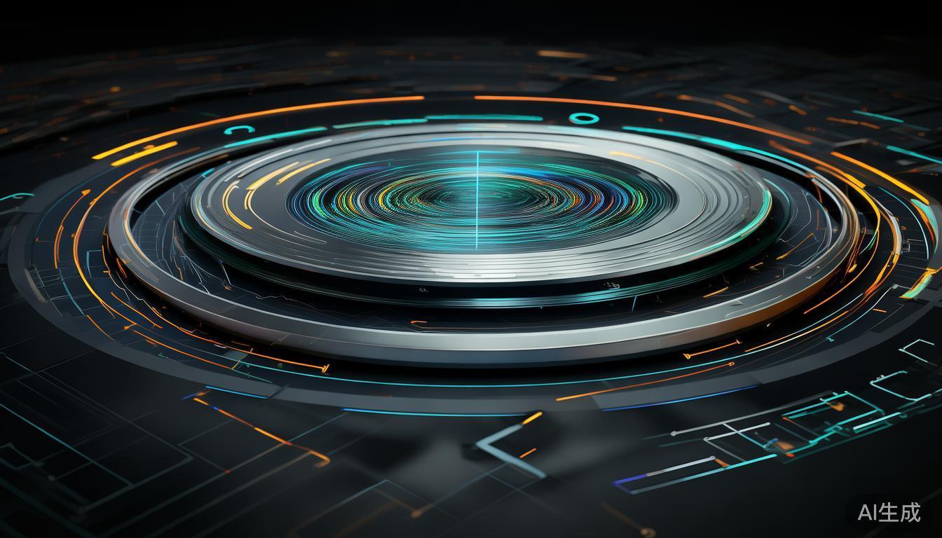 tp官方下载安卓2025：新版核心技术的革新，如何推动智能系统飞跃_tp官方下载安卓2025：新版核心技术的革新，如何推动智能系统飞跃_tp官方下载安卓2025：新版核心技术的革新，如何推动智能系统飞跃