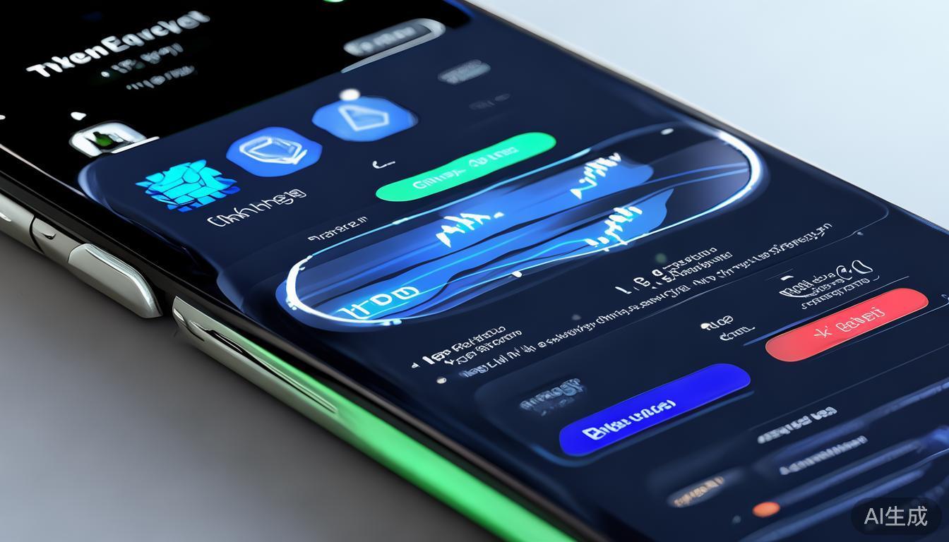 下载tokenpocket钱包官网后如何进行多币种管理，实现资产增值？_钱包app官网_钱包官方下载
